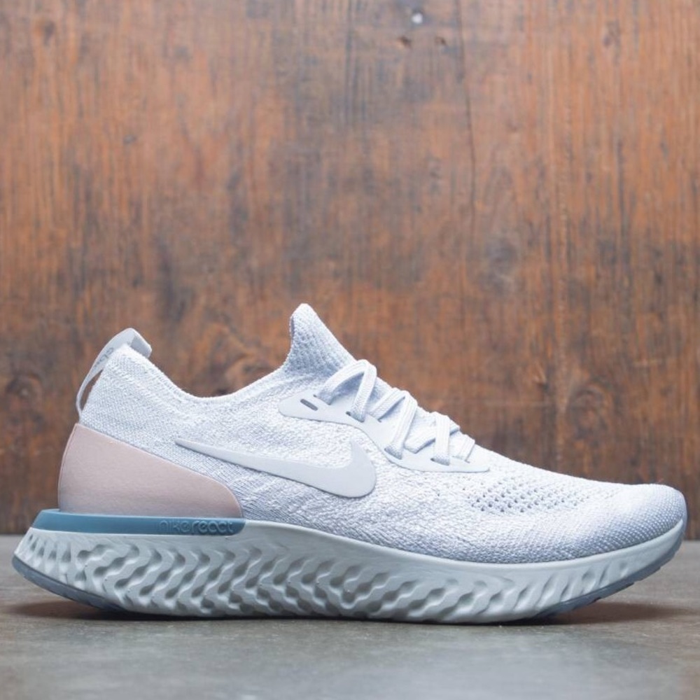 Nike Epic React 1